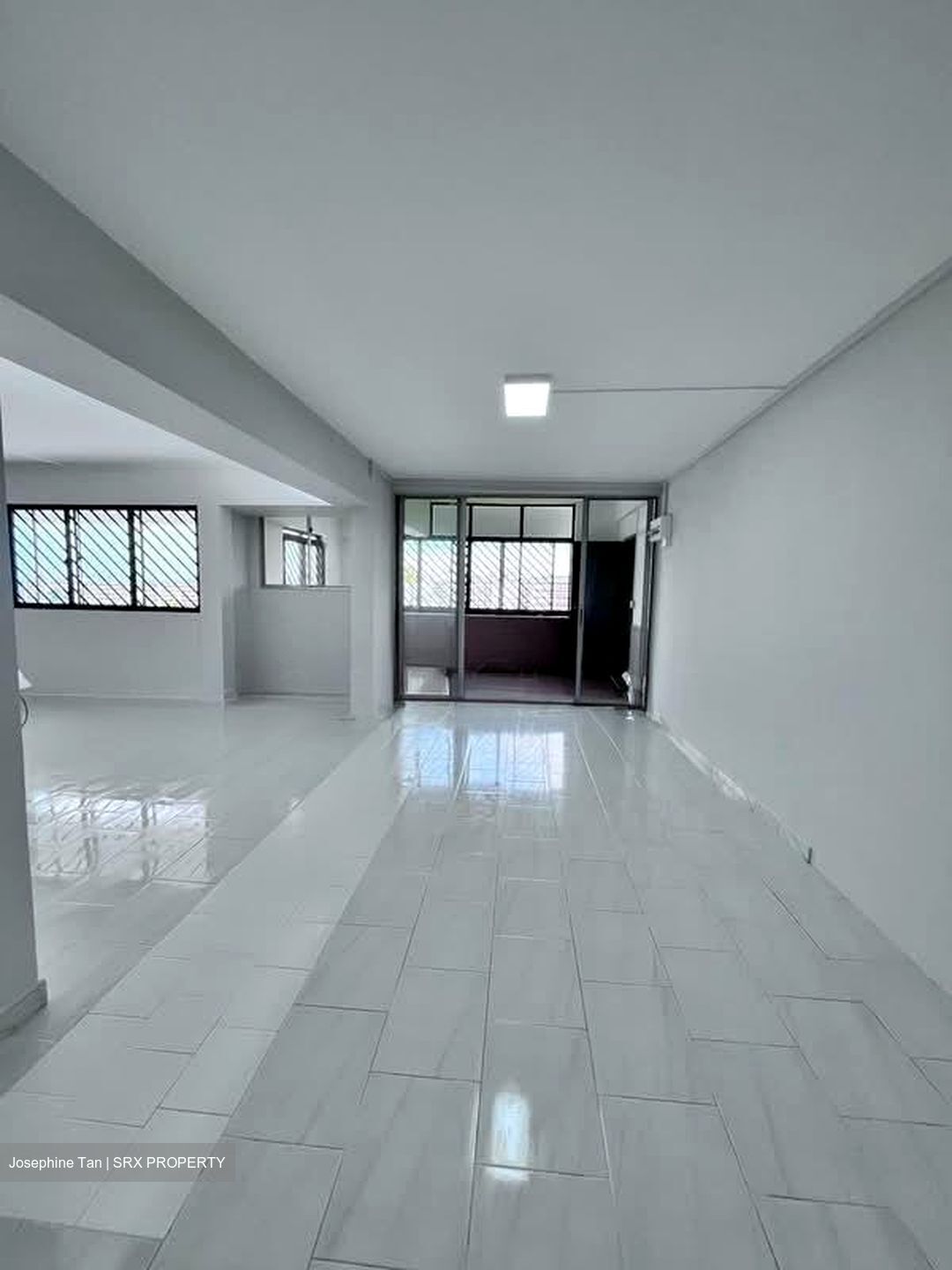 Tampines Street 42 (Tampines), Multi Generation #540889741